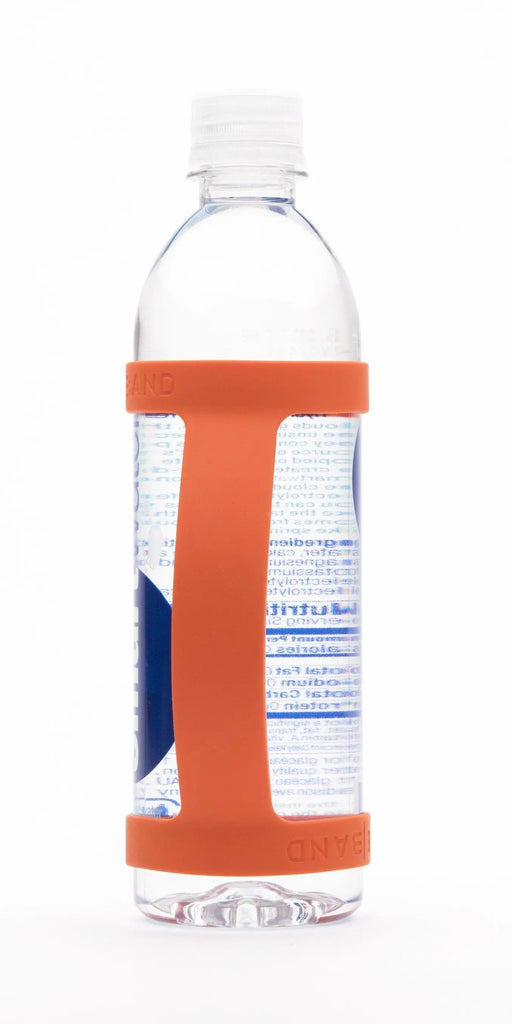 The BottleBand - Holy Cow Promo Products