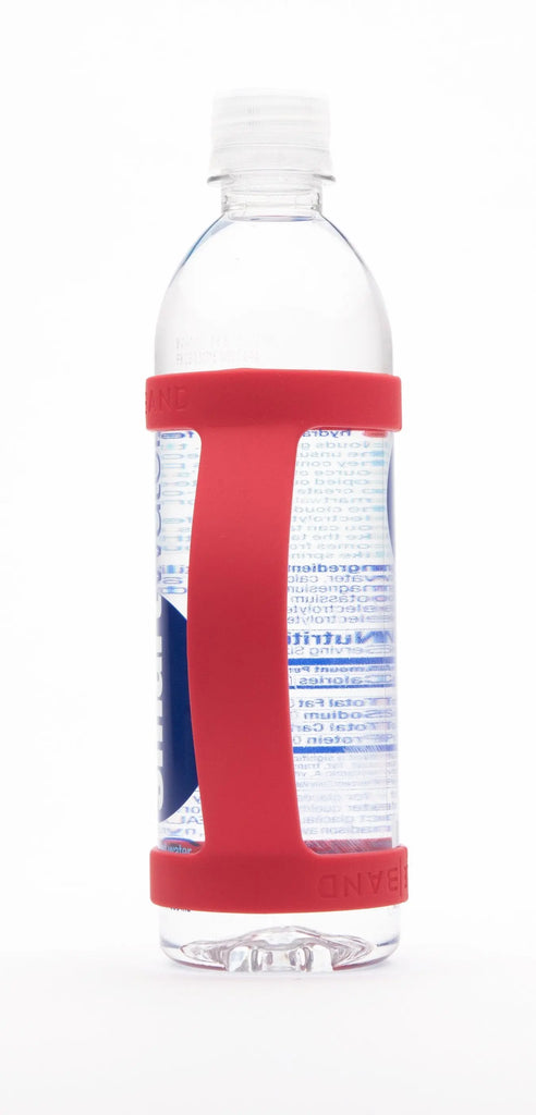 The BottleBand - Holy Cow Promo Products