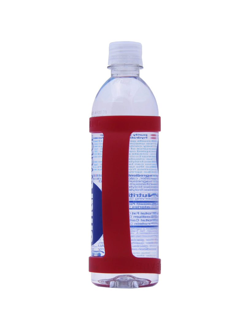 The BottleBand - Holy Cow Promo Products