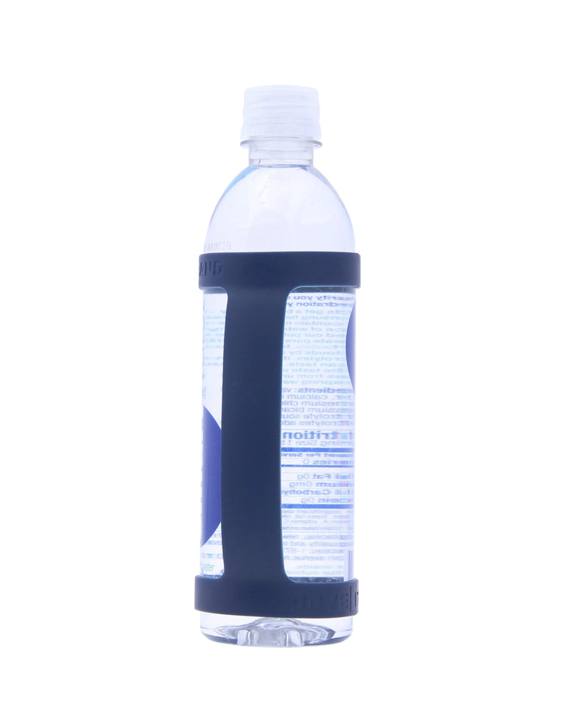 The BottleBand - Holy Cow Promo Products