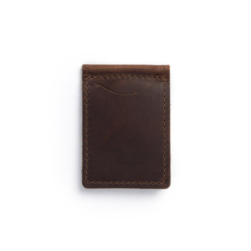 The money clip - Holy Cow Promo Products