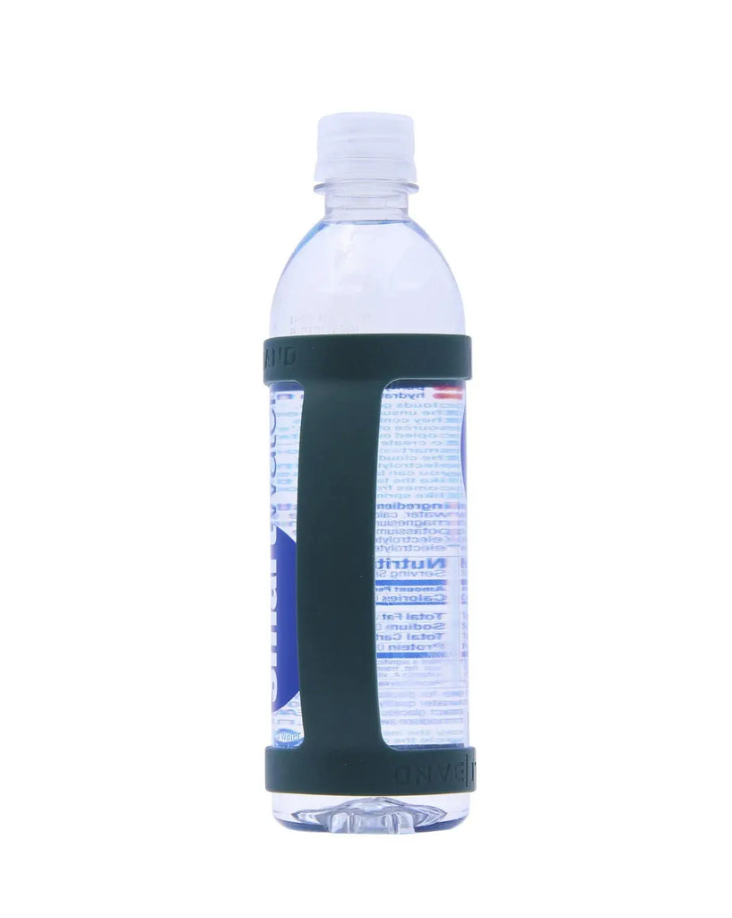 The BottleBand - Holy Cow Promo Products