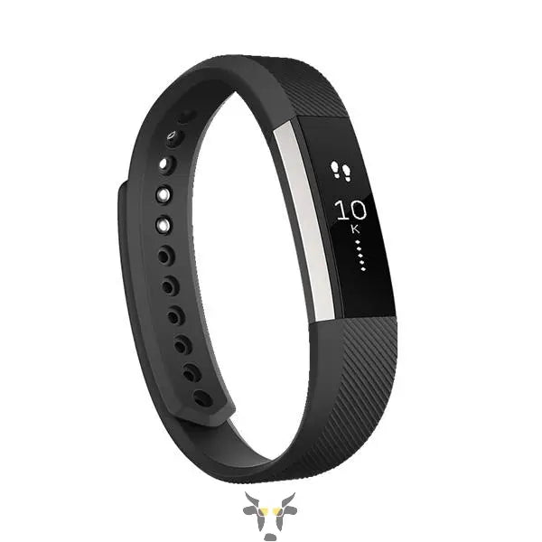 The Alta - Holy Cow Promo Products