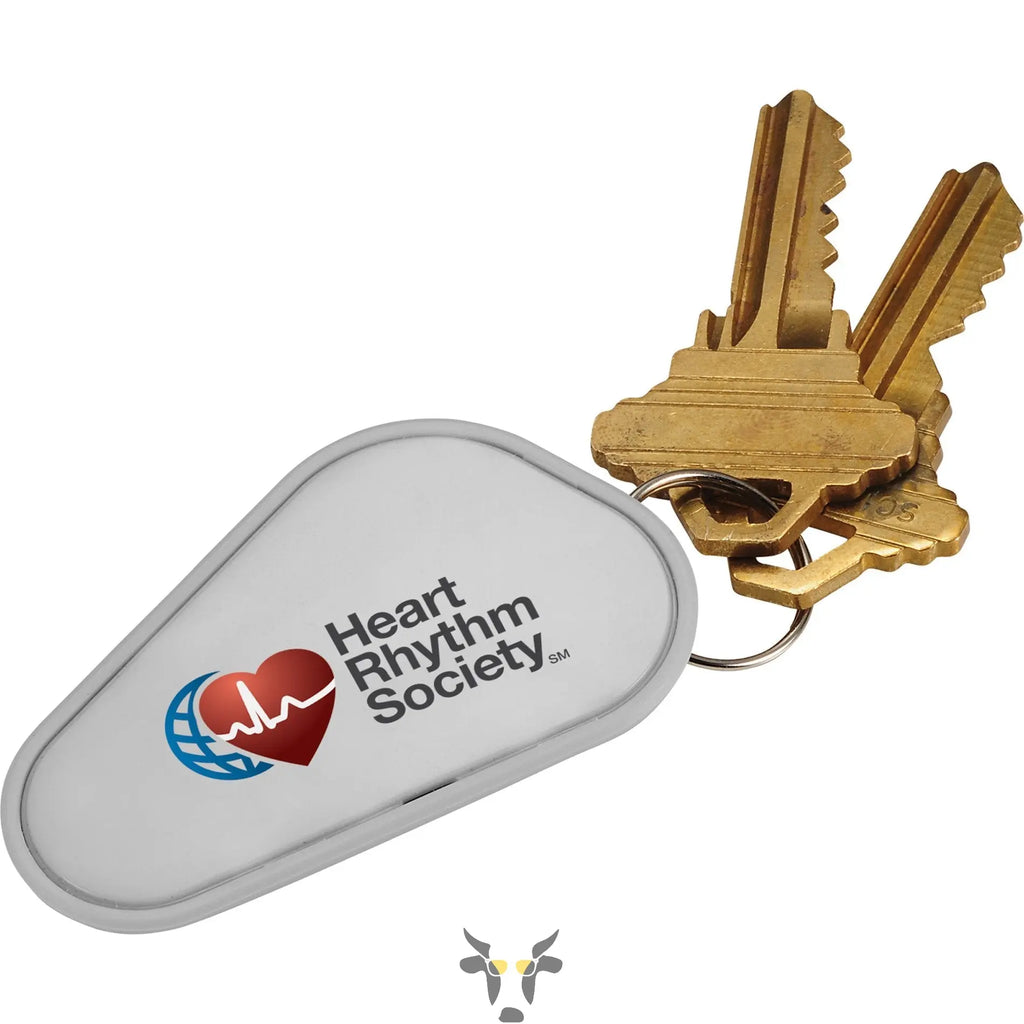 The Bluetooth tracker - Holy Cow Promo Products