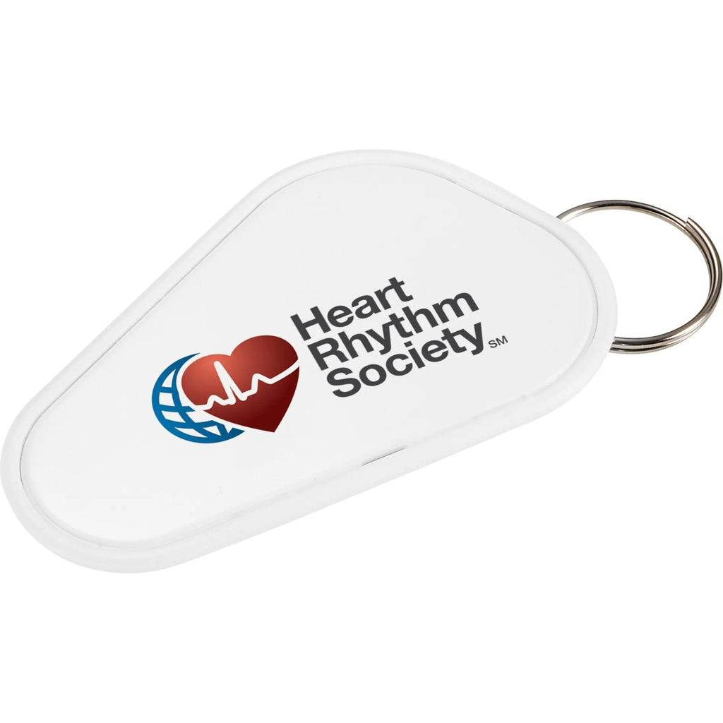 The Bluetooth tracker - Holy Cow Promo Products