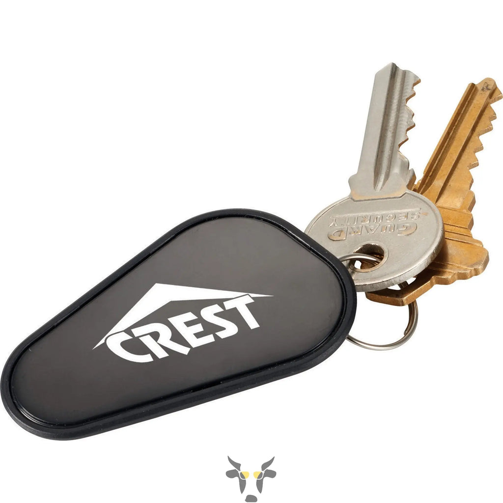 The Bluetooth tracker - Holy Cow Promo Products