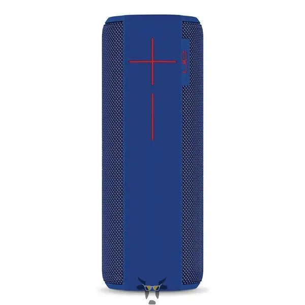 The Boom2 - Holy Cow Promo Products