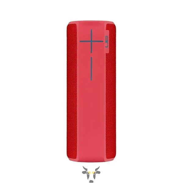 The Boom2 - Holy Cow Promo Products