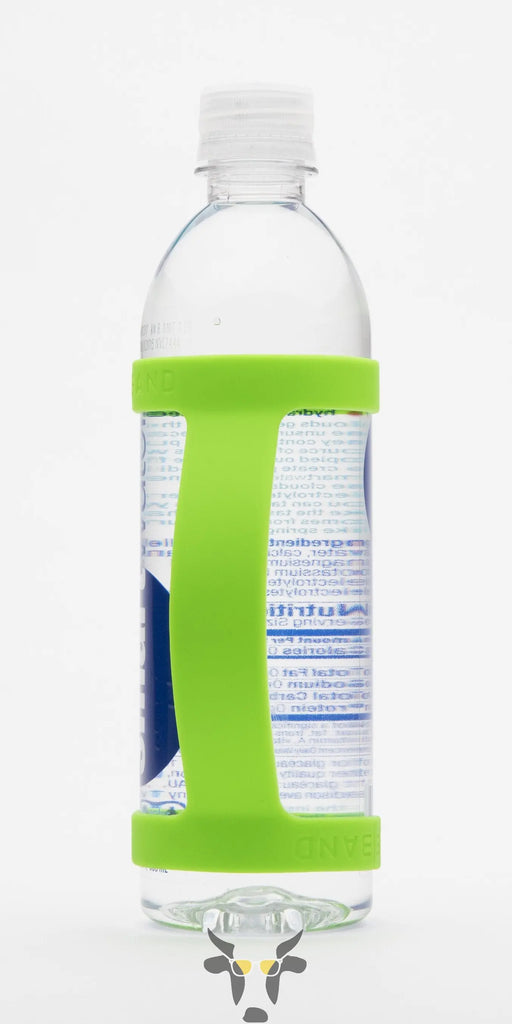 The BottleBand - Holy Cow Promo Products