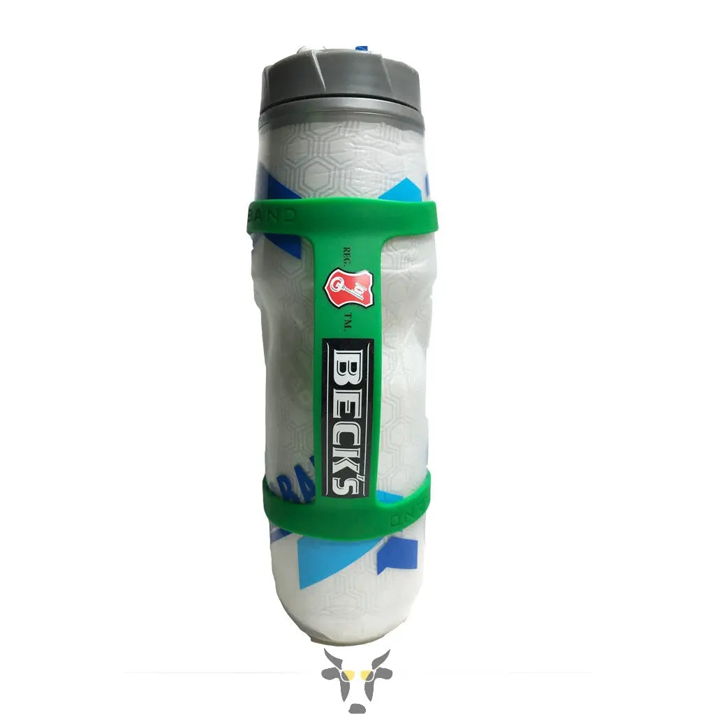 The BottleBand - Holy Cow Promo Products