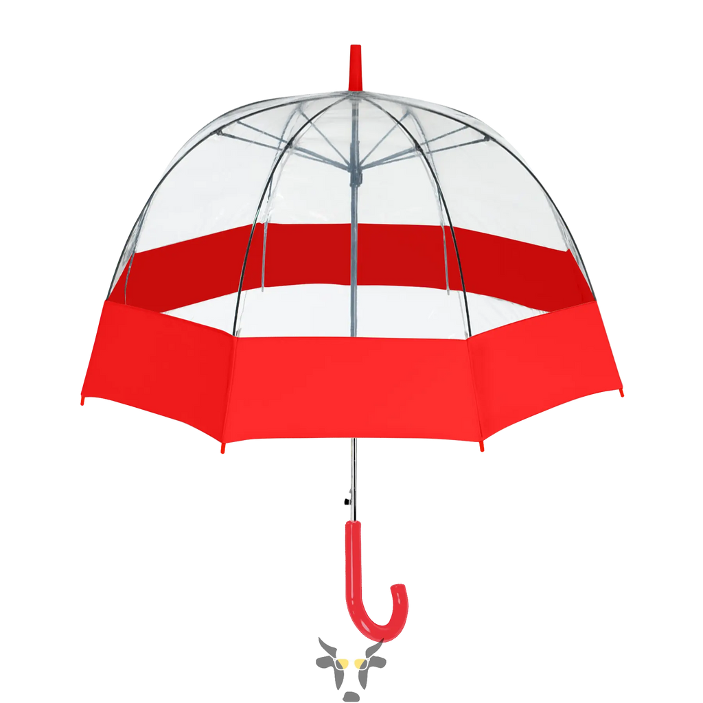 The Bubble - Holy Cow Promo Products