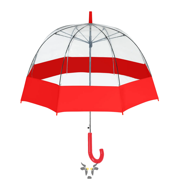 The Bubble - Holy Cow Promo Products