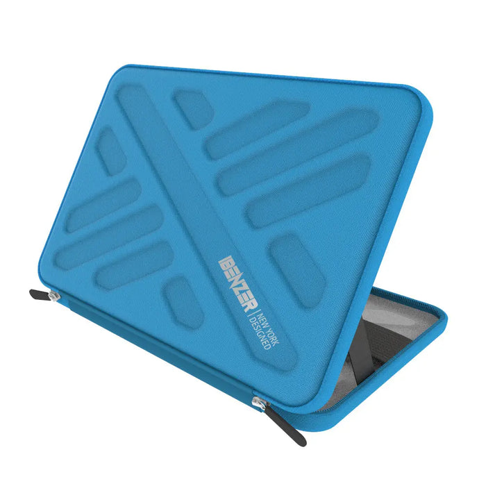 The Bumpster Pro - Holy Cow Promo Products