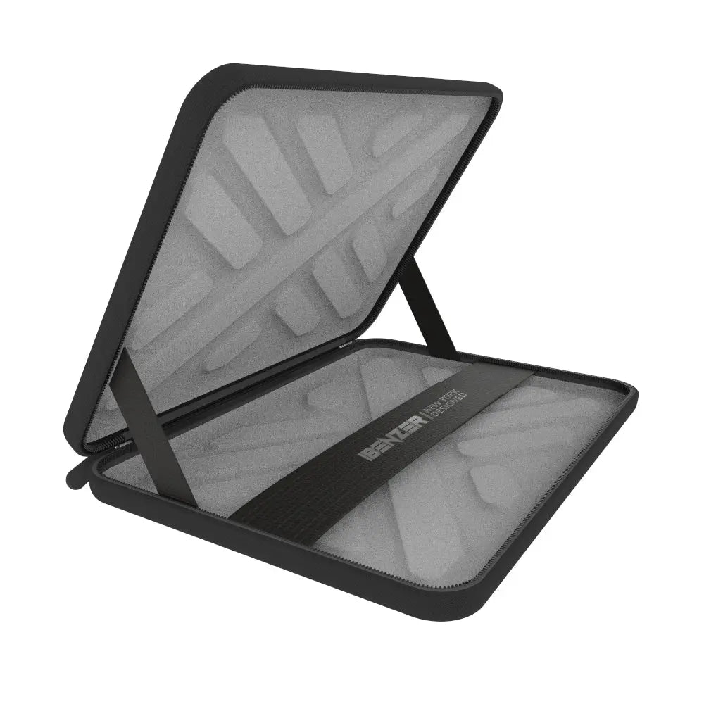 The Bumpster Pro - Holy Cow Promo Products