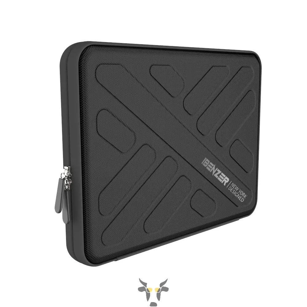 The Bumpster Pro - Holy Cow Promo Products