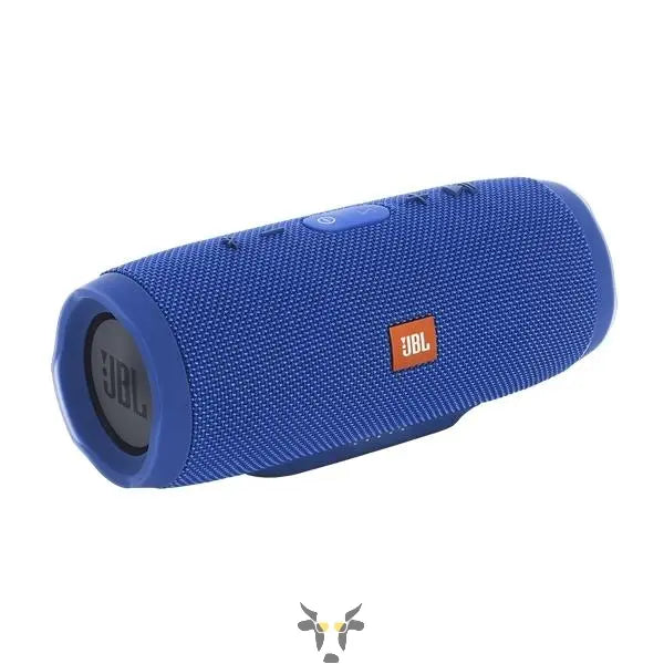 The Charge3 - Holy Cow Promo Products