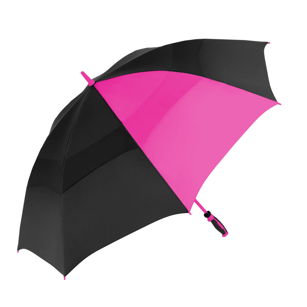 The ColorPop - Holy Cow Promo Products
