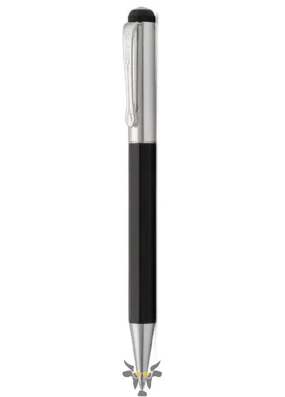 The Elegance - Holy Cow Promo Products