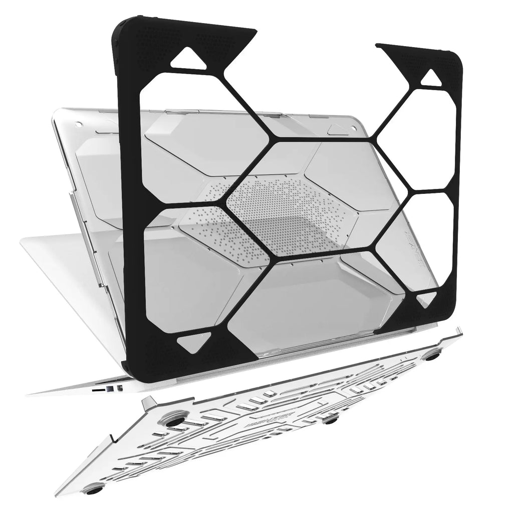 The Hexpact - Holy Cow Promo Products