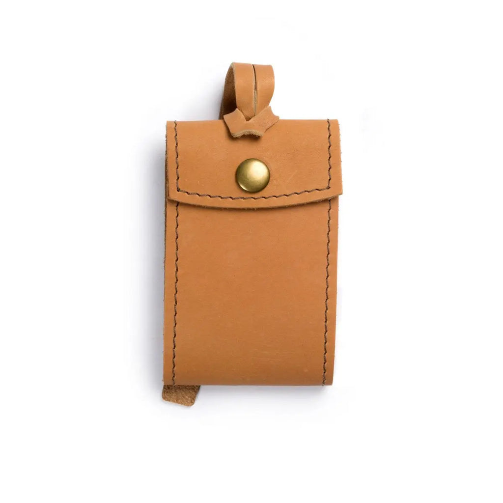 The ID - Holy Cow Promo Products
