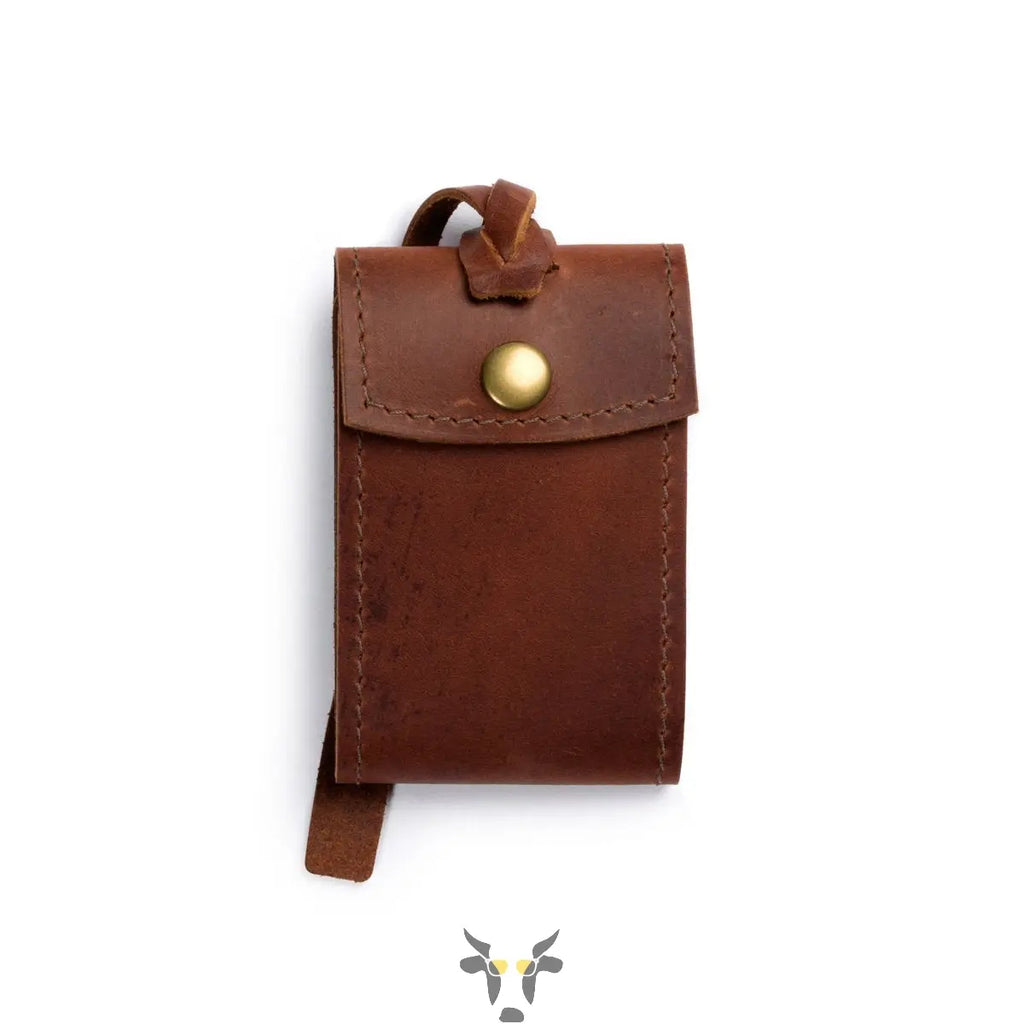 The ID - Holy Cow Promo Products