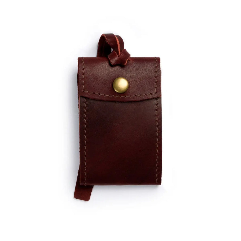 The ID - Holy Cow Promo Products