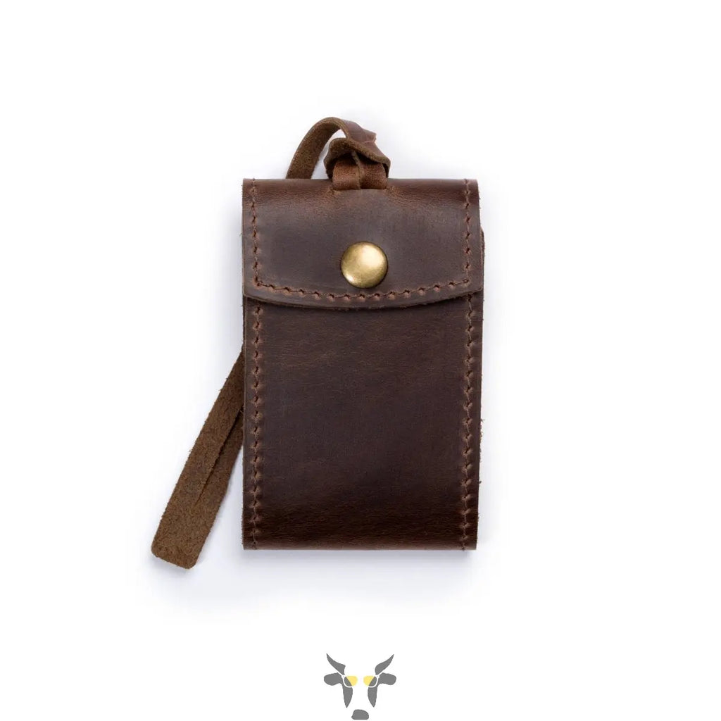 The ID - Holy Cow Promo Products