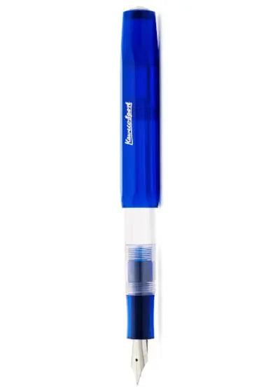 The Ice - Holy Cow Promo Products