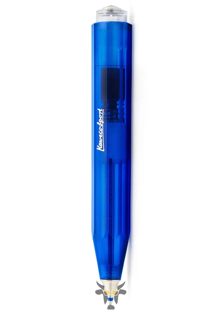 The Ice - Holy Cow Promo Products