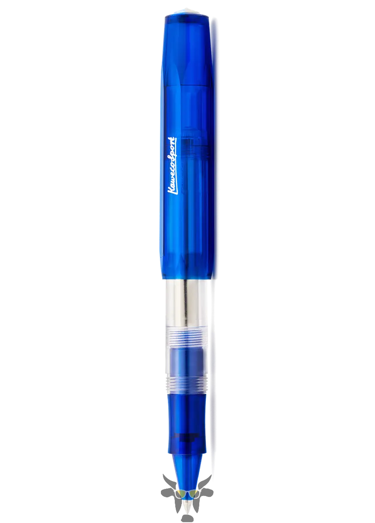 The Ice - Holy Cow Promo Products