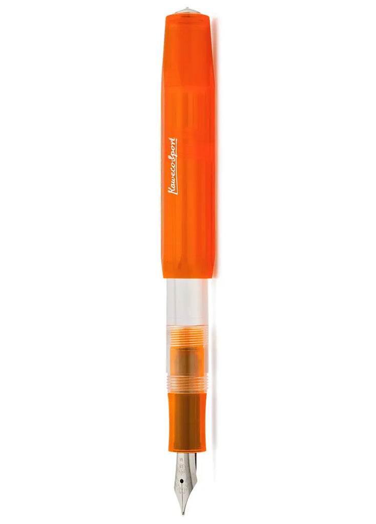 The Ice - Holy Cow Promo Products