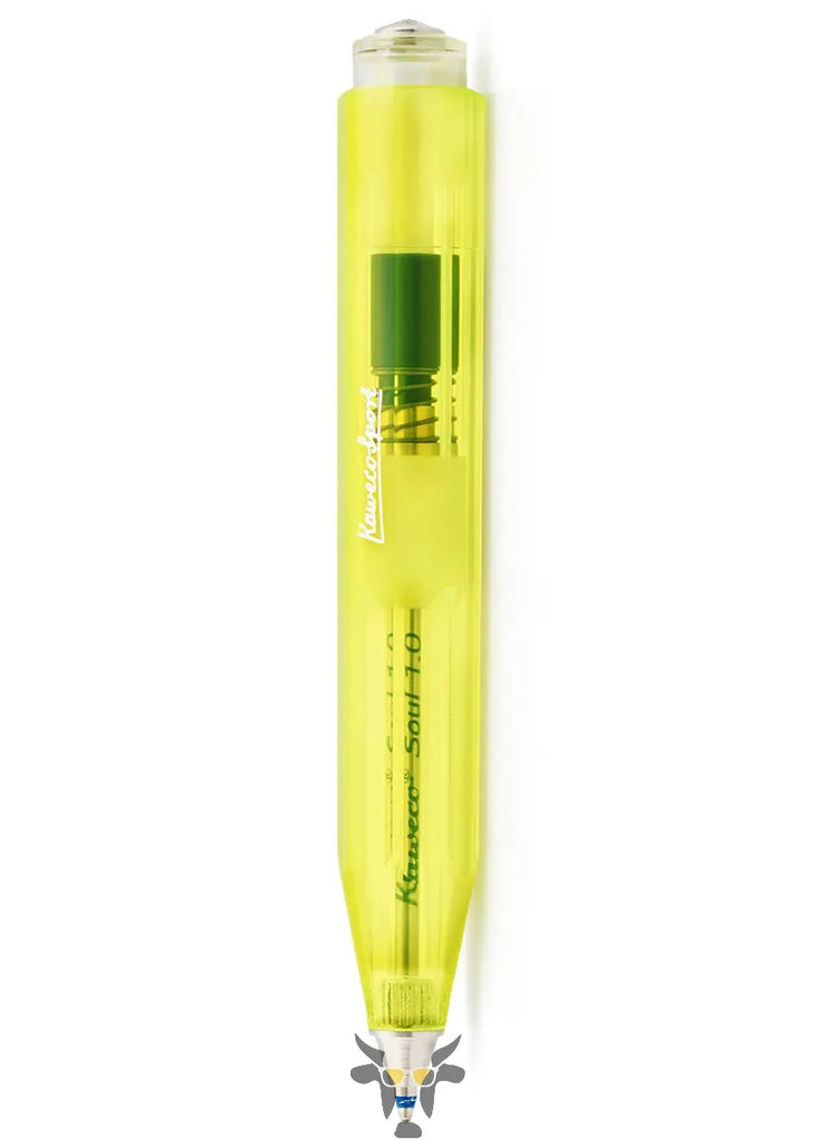 The Ice - Holy Cow Promo Products