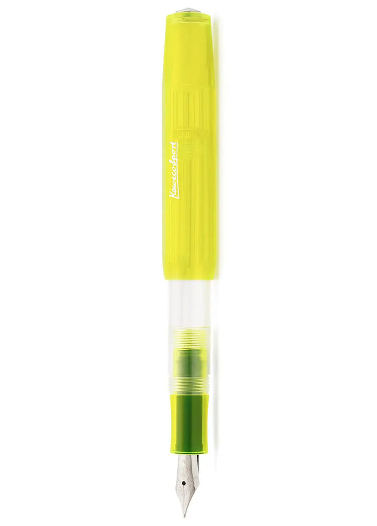 The Ice - Holy Cow Promo Products