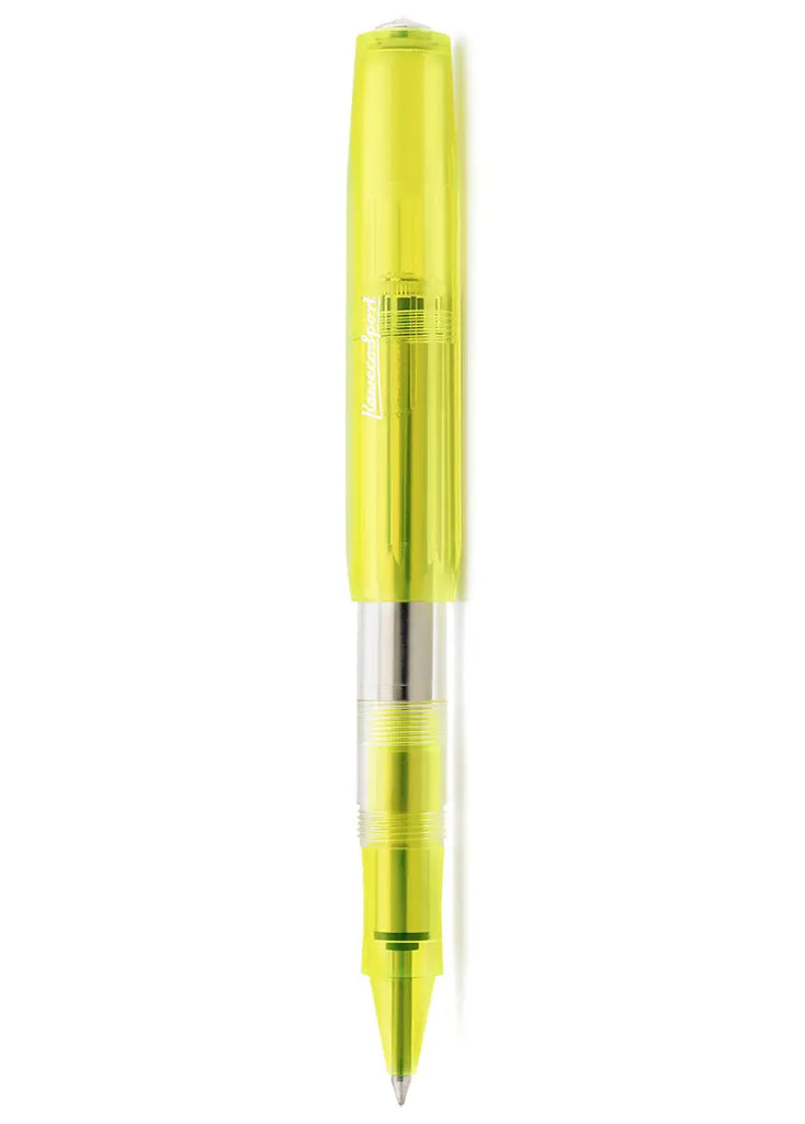 The Ice - Holy Cow Promo Products