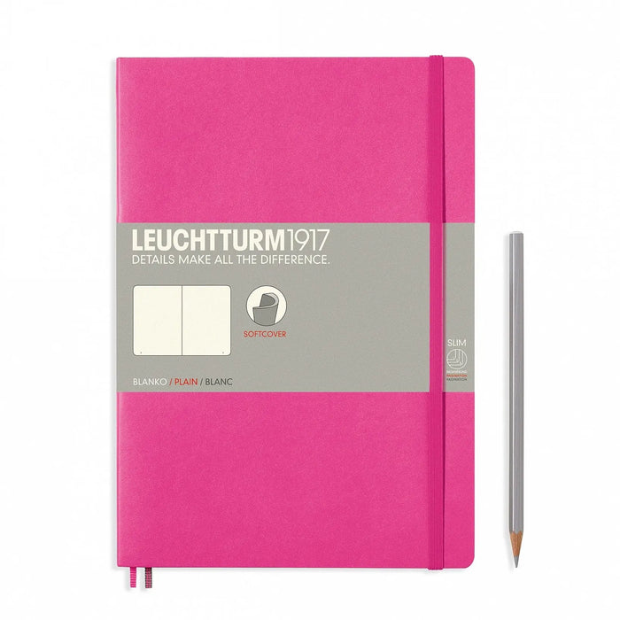 The Large - Holy Cow Promo Products