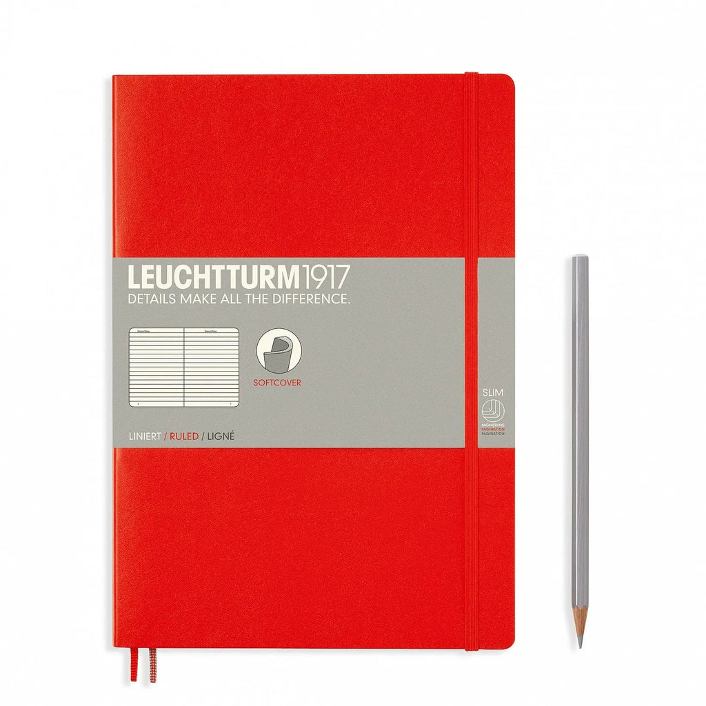 The Large - Holy Cow Promo Products