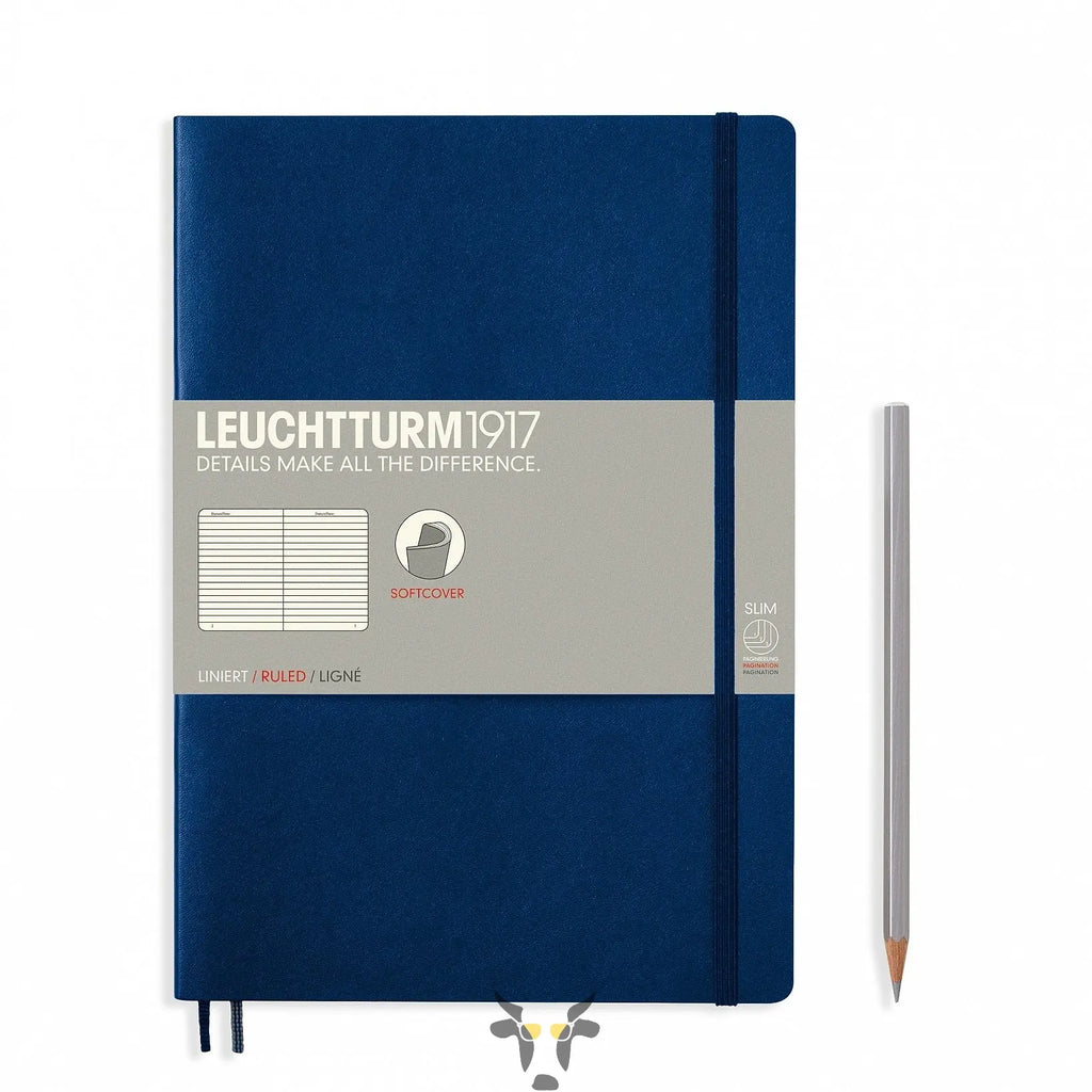The Large - Holy Cow Promo Products