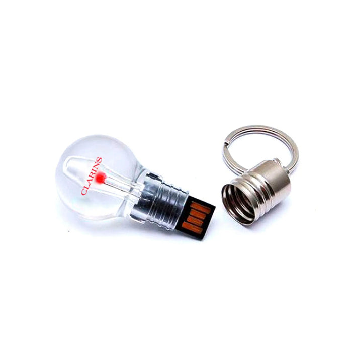 The Light - Holy Cow Promo Products