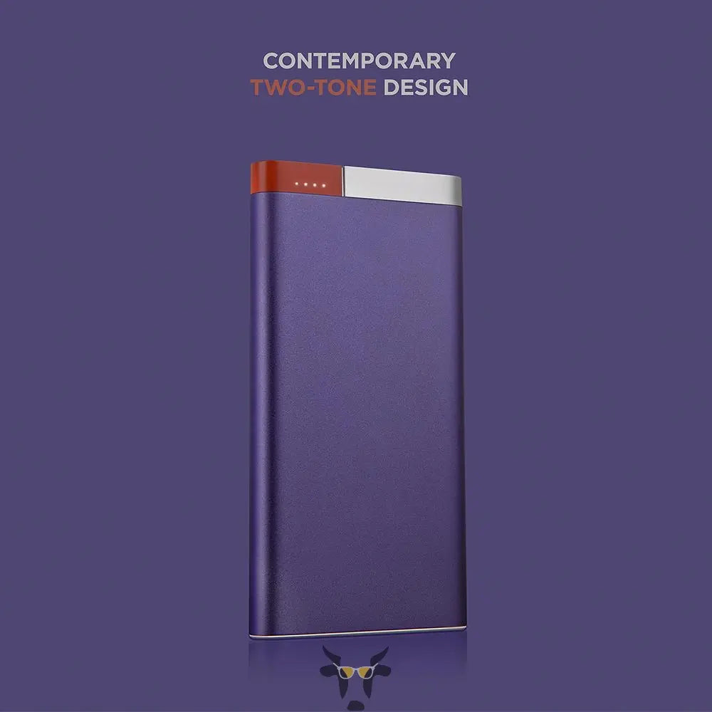 The Lightning - Holy Cow Promo Products