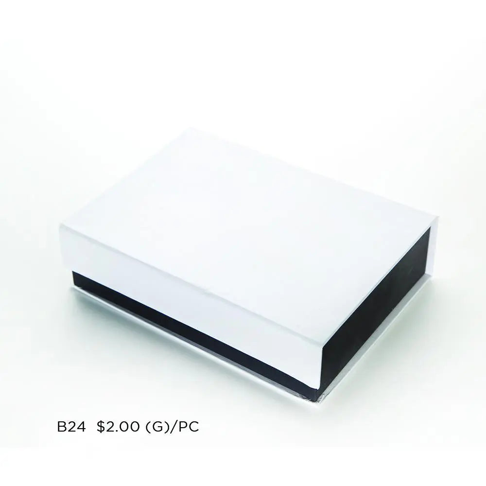 The Lightning - Holy Cow Promo Products