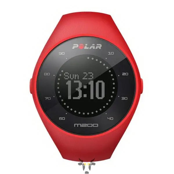 The M200 - Holy Cow Promo Products