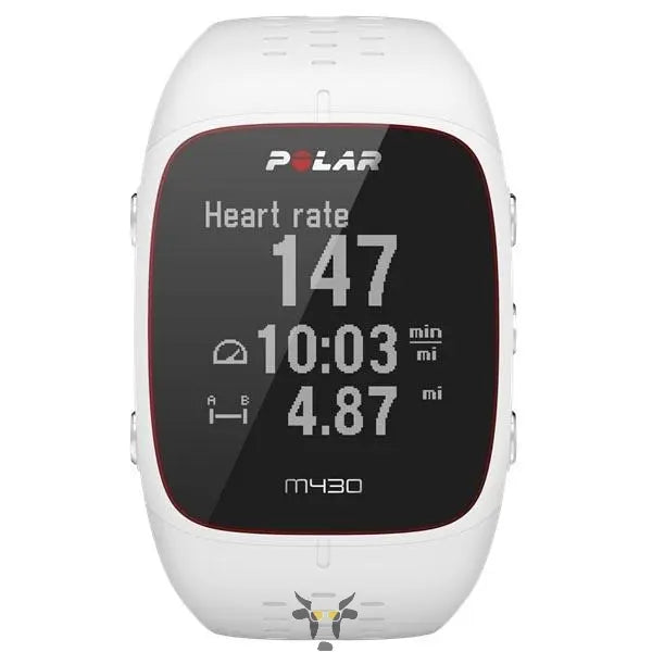 The M430 - Holy Cow Promo Products