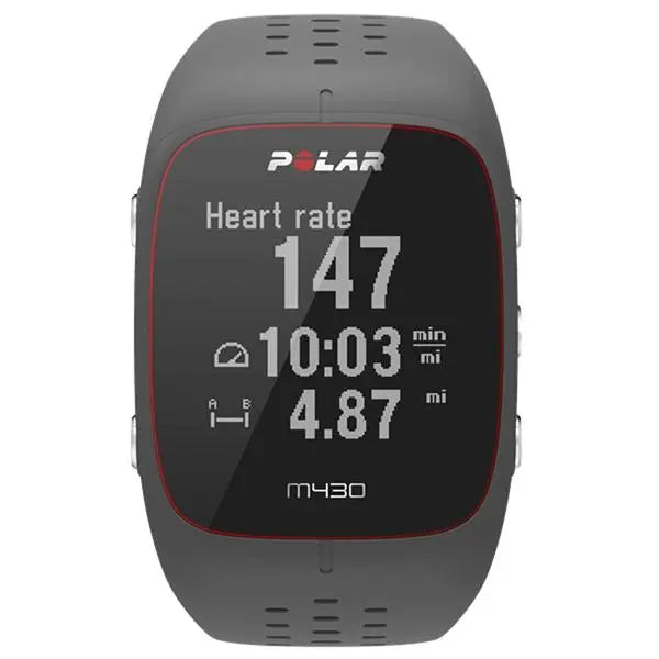 The M430 - Holy Cow Promo Products