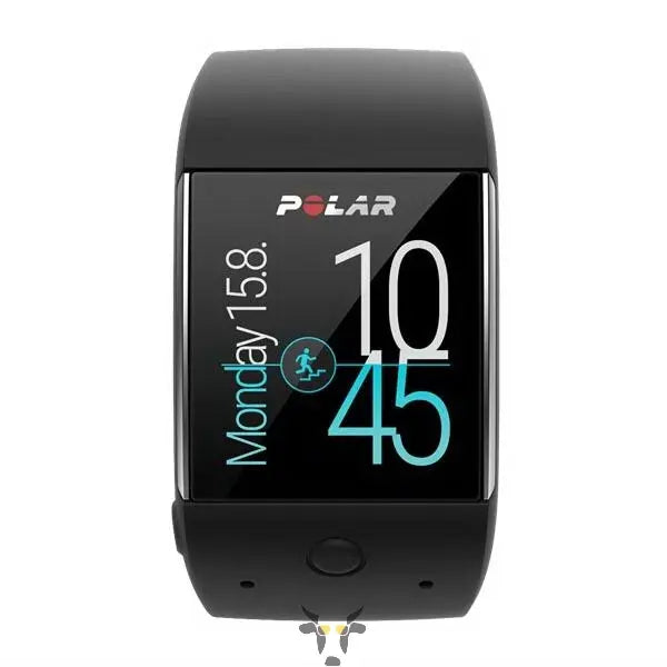 The M600 - Holy Cow Promo Products