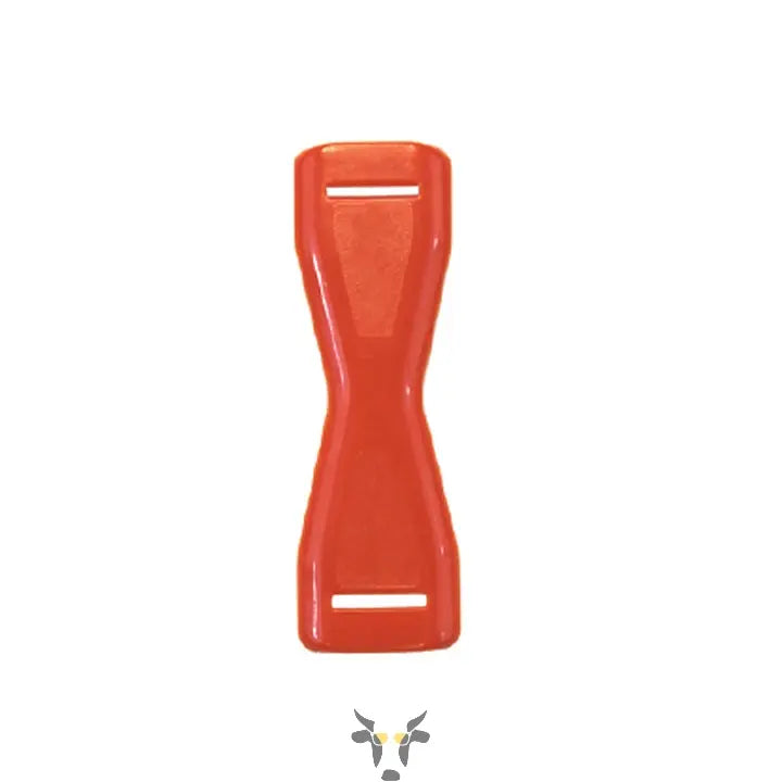The Phone Handle - Holy Cow Promo Products