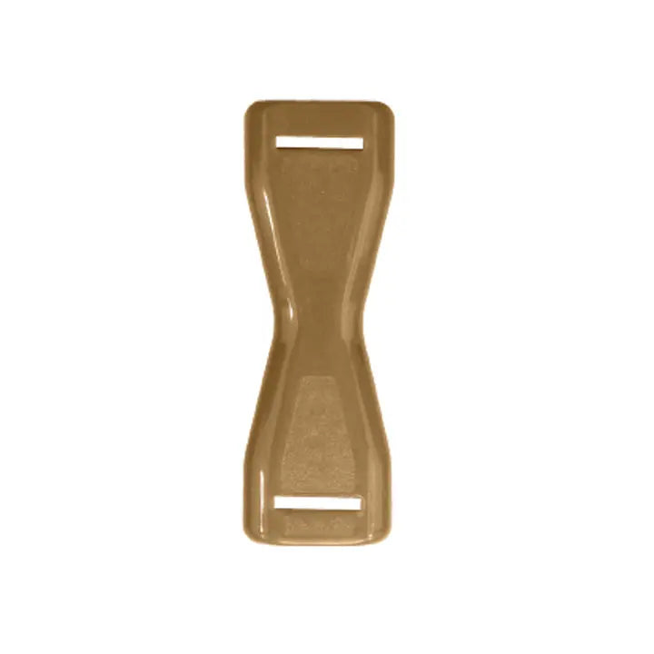 The Phone Handle - Holy Cow Promo Products