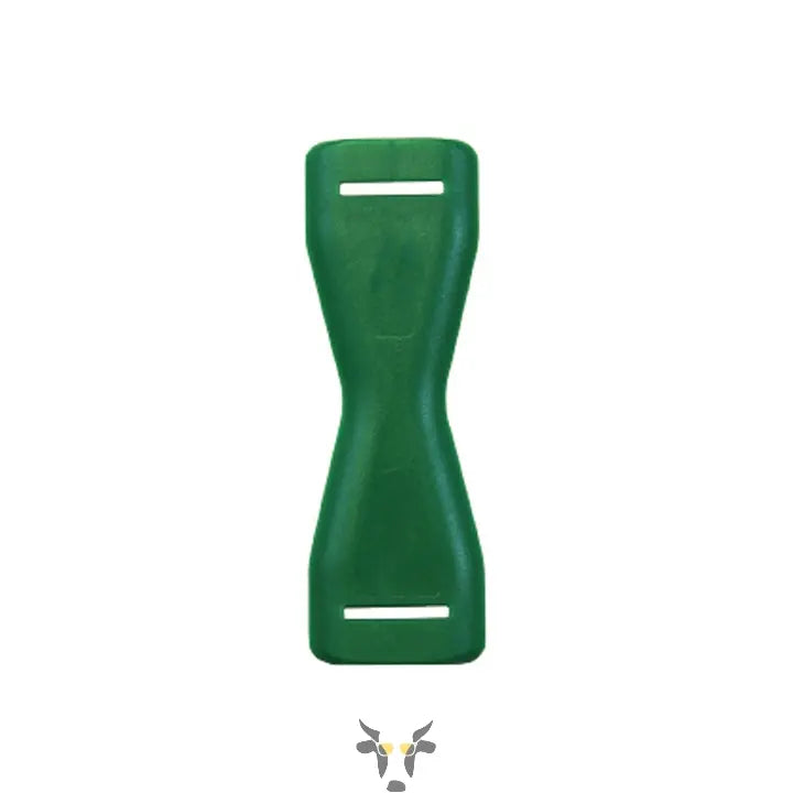 The Phone Handle - Holy Cow Promo Products