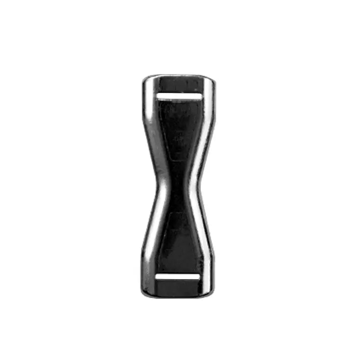 The Phone Handle - Holy Cow Promo Products