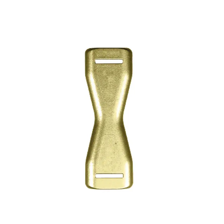 The Phone Handle - Holy Cow Promo Products