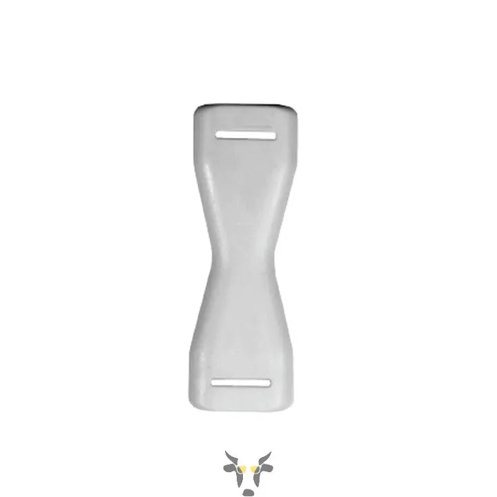 The Phone Handle - Holy Cow Promo Products